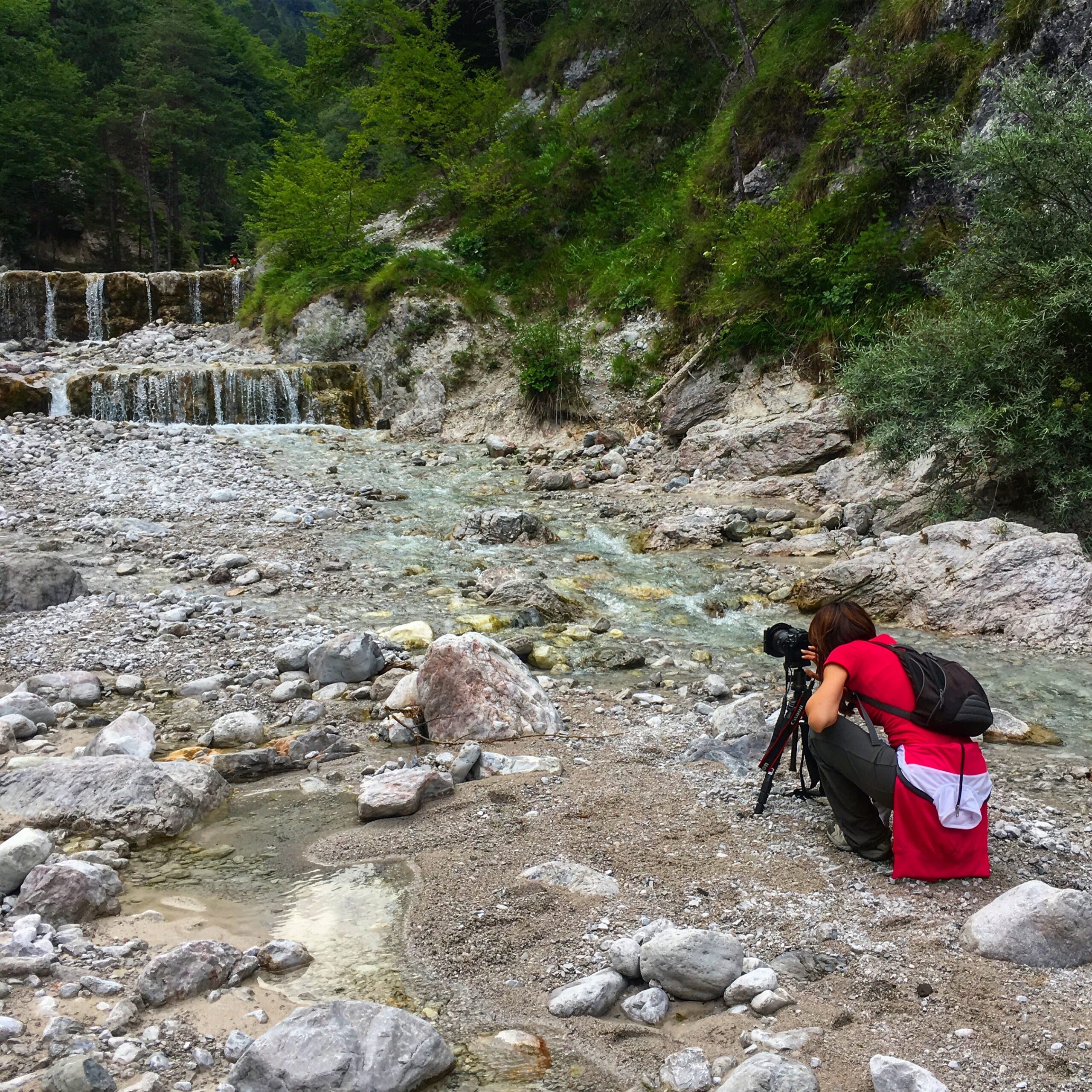 Laura Callegaro | Fotografia - Natura - Spiritualità